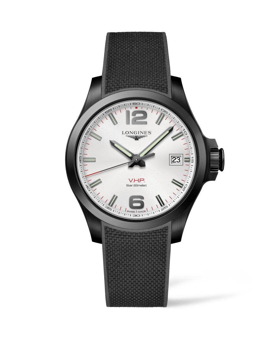 Longines - L37774764